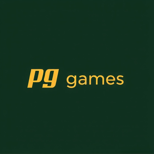 pg games